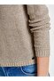 15113356 غطاء محرك السيارة Onlgeena XO L/s Knt Noos - 4