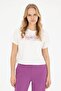 US POLO ASSN T-shirt - 6