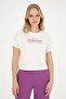 US POLO ASSN T-shirt - 4