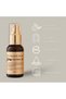 Bee Venom Face Serum 50mL x2 | Korean Anti-Aging, Wrinkle Care & Firming Treatment - 7