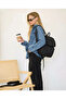 Days Mother Baby Thermal Care Bag - 2