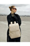 Mila Mother Baby Thermal Care Bag - 7