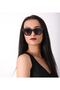 Leopard Cat Eye Women Sunglasses 1957 - 3