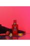 Laeqa - Eau De Parfum for Men & Women 30ml