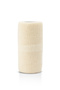 Adhesive Elastic Gauze Bandage 10cm x 4m – Sports & First Aid Wrap - 3
