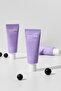 Meoru Podo Vitac Dark Spot Cream / Anti-Wrinkle and Skin Brightening Cream 50ml - 5