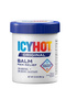 بلسم Icyhot - ثنائي المفعول، 4 مكونات، 99.2 جم