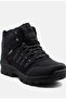 step erkek 36-44 numara