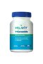 Viva Ceramide - 4