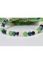 Vertigo Support Bracelet – Balance, Grounding, and Mental Peace |   Natural Stone Bracelet - 3