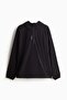 Running jacket with DryMove™ - 6
