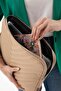 MacBook Neo Air - Pro - 13" / 13.3" / 13.6" /14" Inch - Laptop Bag - 8