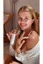 Mineral Fluid Sunscreen Cream / Natural Sunscreen with Mineral Filters (Colorless) - 3