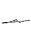 Otto Metal Handle 160mm Chrome Cabinet Door Modern Drawer Unit Bedside Table Dresser Silver Furniture Handle
