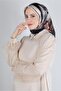 وشاح سورة رقمي 8206