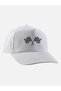 Finish Printed Hat - Finish Flag Hat