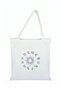 Zodiac Printed Cloth Bag - Zodiac Bag