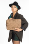 Arvo - MacBook Neo Air and Pro - Laptop Bag & Case 13", 13.3", 13.6" and 14" Inches - 8