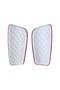 Shinguards Shin Guards - 3