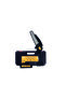 Rechargeable Electric Wood Saw M-DX2594 - 3