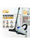 DX2904 1600W 2L Vacuum Cleaner - 3
