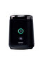 Dinx Electronic Incense Burner DX1922 - 5