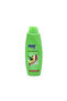 Plus Shampoo with Ginger Extract 600ml