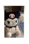 Kuromi Plush Toy and Playmate Large Size - 5