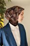 وشاح ناعم Holiday Collection - 1229-13 - 3