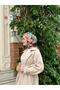 وشاح بيرا سوفت أسود 1148-09 - 2