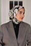 وشاح ناعم Holiday Collection - 1229-08 - 3