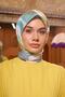 Marrakech Collection Soft Scarf 1211-15