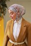 وشاح ناعم Holiday Collection - 1228-04 - 3
