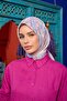 مجموعة مراكش وشاح ناعم 1214-09 - 2