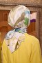Marrakech Collection Soft Scarf 1211-15 - 4