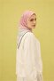Holiday Collection Soft Scarf 1232-07 - 3