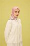 Holiday Collection Soft Scarf 1232-07