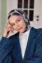 وشاح ناعم Holiday Collection - 1229-06