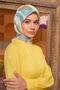 Marrakech Collection Soft Scarf 1211-15 - 2