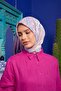 مجموعة مراكش وشاح ناعم 1214-09 - 3