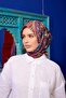 مجموعة مراكش وشاح ناعم 1214-13 - 3
