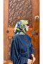 وشاح مراكش الناعم 1209-02