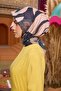 مجموعة مراكش وشاح ناعم 1211-03 - 3