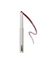 Blur Lip Liner, 0.8g-Berry