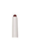 Blur Lip Liner, 0.8g-Berry - 2