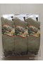 Soldier Socks Nano Winter Pack of 12 Military Thick Terry Over-The-Calf Long Socks - 5