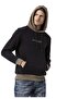 Cl582 Bold Vision Men's Sweatshirt - 4