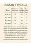 Girls Baby's Kids Dress Long Sleeve Tulle Tutu Special Occasion Party Birthday Princess Satin Evening Dress Clothes - 5