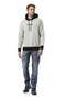 Cl582 Bold Vision Men's Sweatshirt - 6
