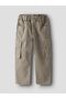 Hose Tapered Cargo